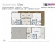 7 Kitchener Street, Tugun QLD 4224