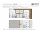 7 Kitchener Street, Tugun QLD 4224 Floorplan
