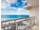 2103/18 Hanlan Street, Surfers Paradise QLD 4217