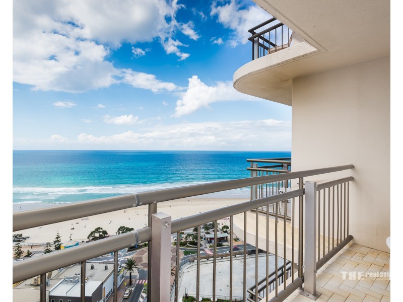 2103/18 Hanlan Street, Surfers Paradise QLD 4217