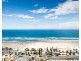 2103/18 Hanlan Street, Surfers Paradise QLD 4217