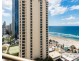 2103/18 Hanlan Street, Surfers Paradise QLD 4217