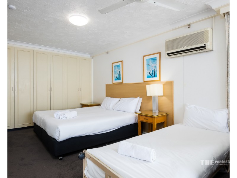 2103/18 Hanlan Street, Surfers Paradise QLD 4217