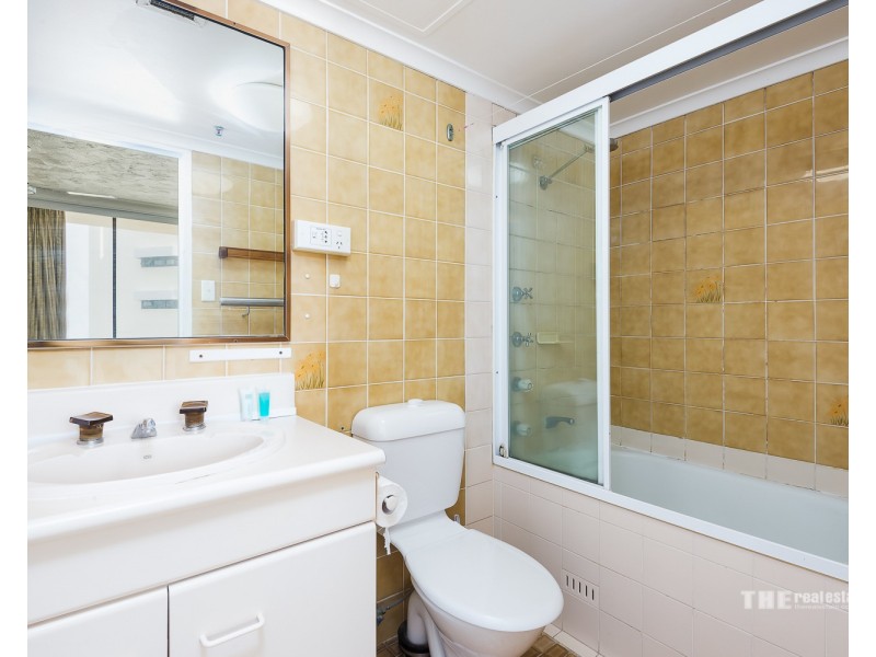 2103/18 Hanlan Street, Surfers Paradise QLD 4217