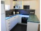 6/3 Redondo Avenue, Miami QLD 4220