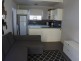 6/3 Redondo Avenue, Miami QLD 4220