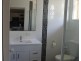 6/3 Redondo Avenue, Miami QLD 4220