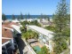 6/3 Redondo Avenue, Miami QLD 4220