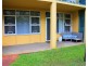 6/3 Redondo Avenue, Miami QLD 4220