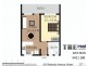 6/3 Redondo Avenue, Miami QLD 4220 Floorplan