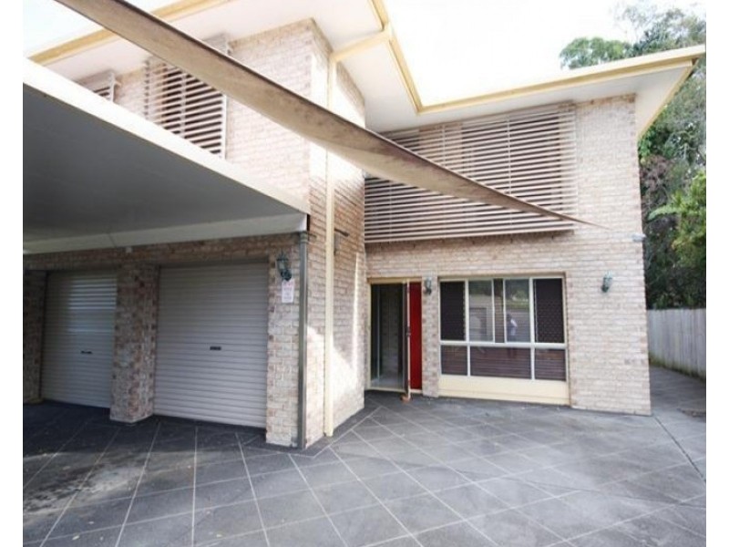 6 Cabarita Street, Biggera Waters QLD 4216