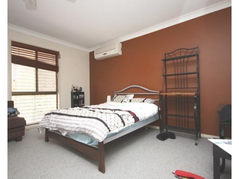 6 Cabarita Street, Biggera Waters QLD 4216