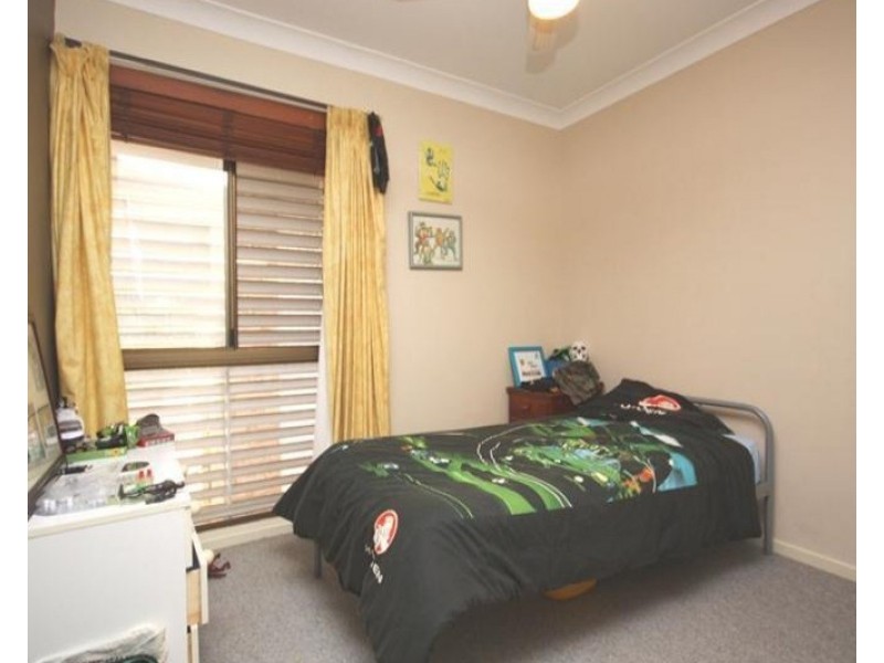 6 Cabarita Street, Biggera Waters QLD 4216