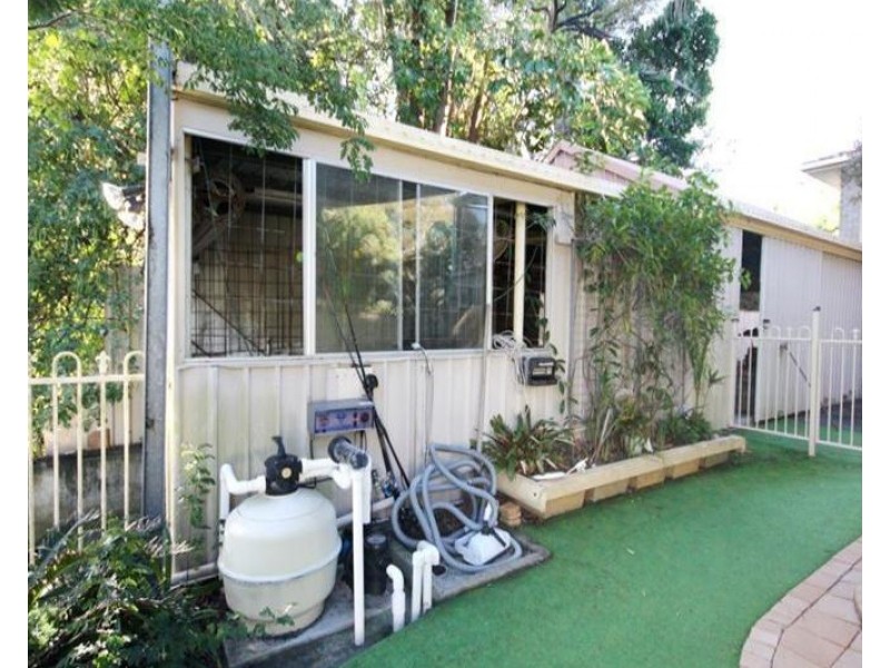 6 Cabarita Street, Biggera Waters QLD 4216