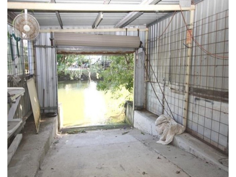 6 Cabarita Street, Biggera Waters QLD 4216