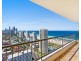 @/1 Albert Avenue, Broadbeach QLD 4218