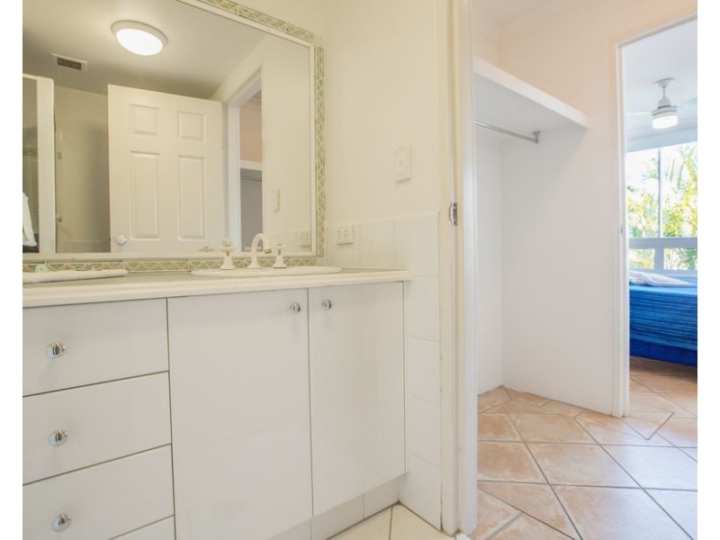 41/28 Chairlift Avenue, Miami QLD 4220