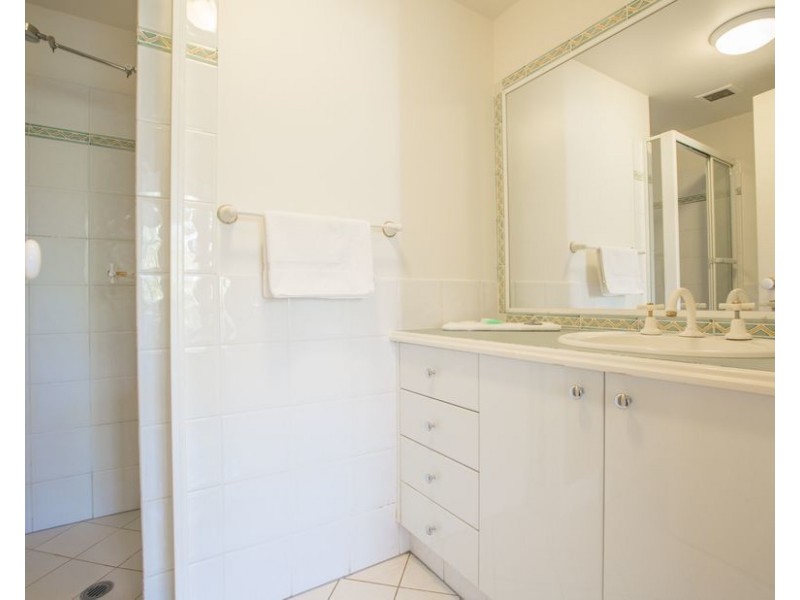 41/28 Chairlift Avenue, Miami QLD 4220