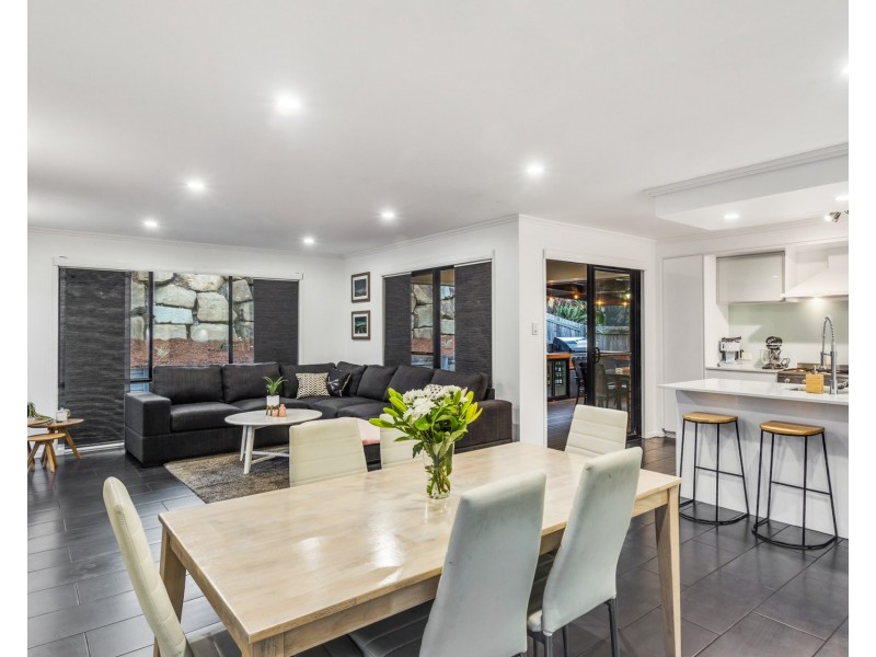 41 Manning Circuit, Pacific Pines QLD 4211