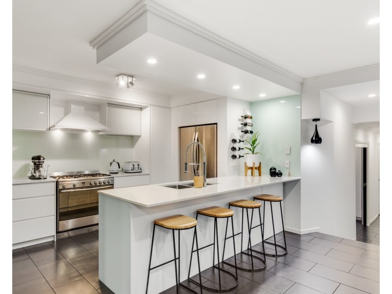 41 Manning Circuit, Pacific Pines QLD 4211