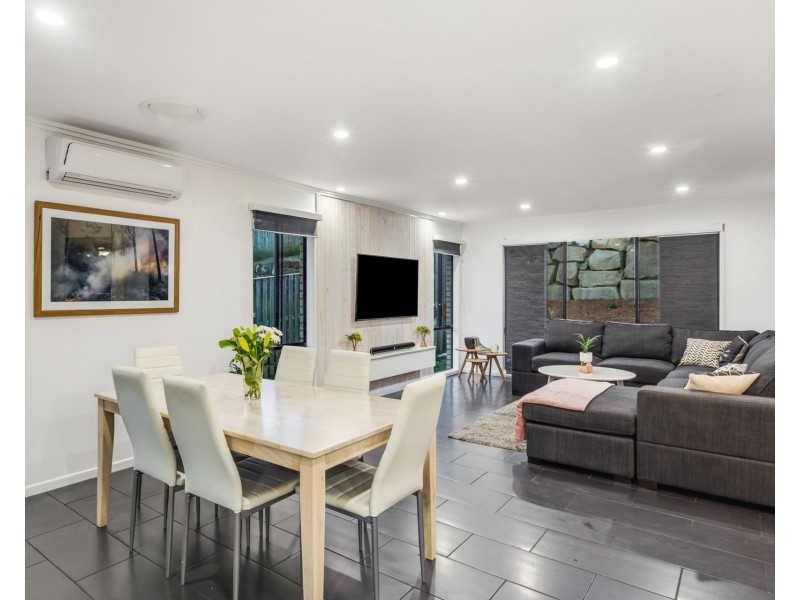 41 Manning Circuit, Pacific Pines QLD 4211