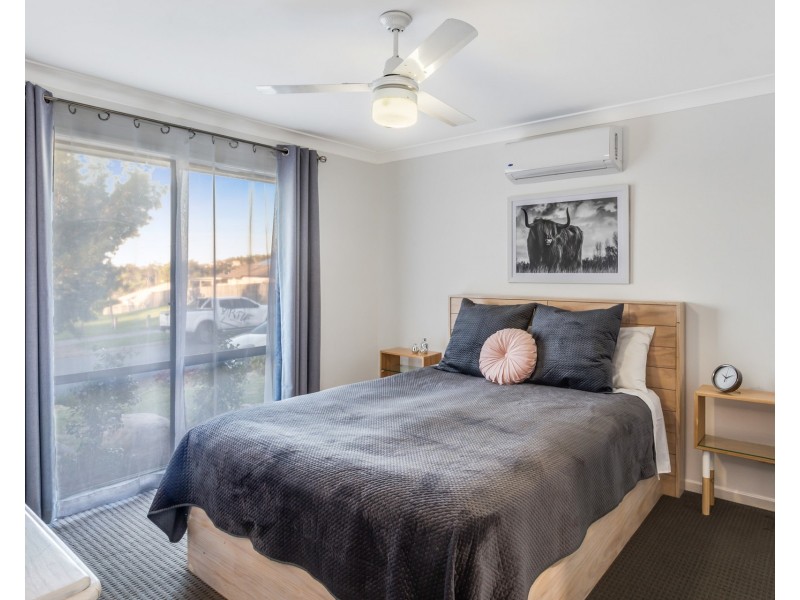 41 Manning Circuit, Pacific Pines QLD 4211