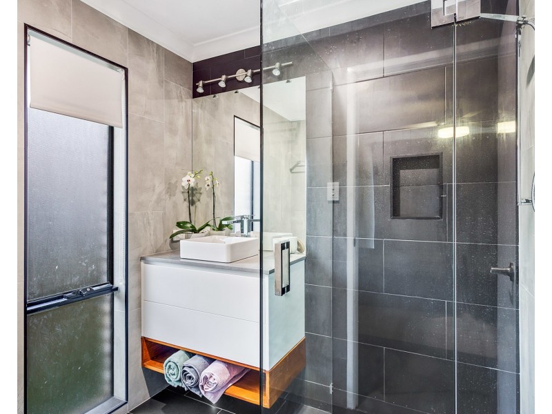 41 Manning Circuit, Pacific Pines QLD 4211