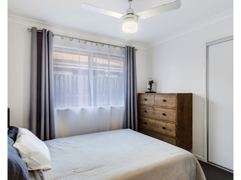 41 Manning Circuit, Pacific Pines QLD 4211