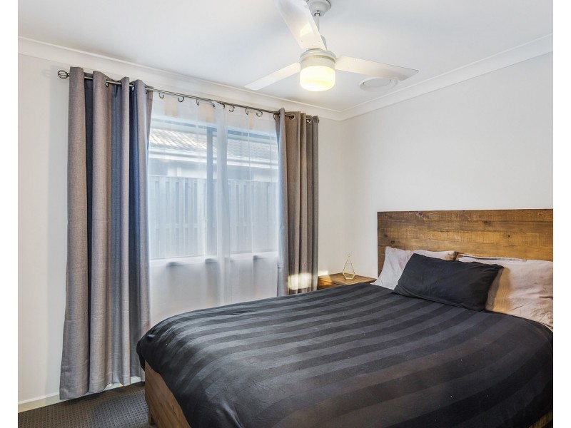 41 Manning Circuit, Pacific Pines QLD 4211