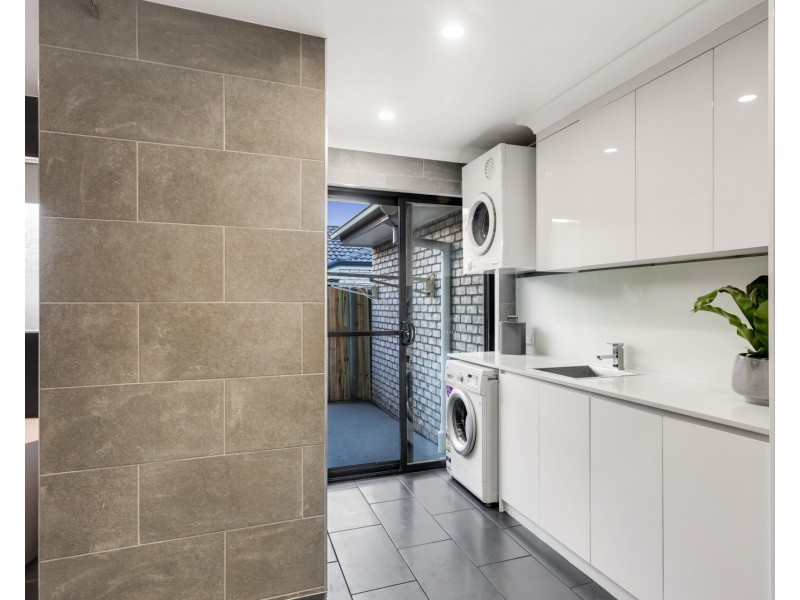 41 Manning Circuit, Pacific Pines QLD 4211