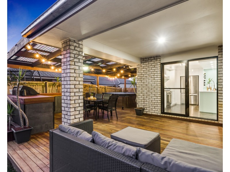 41 Manning Circuit, Pacific Pines QLD 4211