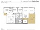 41 Manning Circuit, Pacific Pines QLD 4211 Floorplan