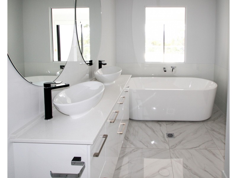 15/34 John Francis Drive, Carrara QLD 4211