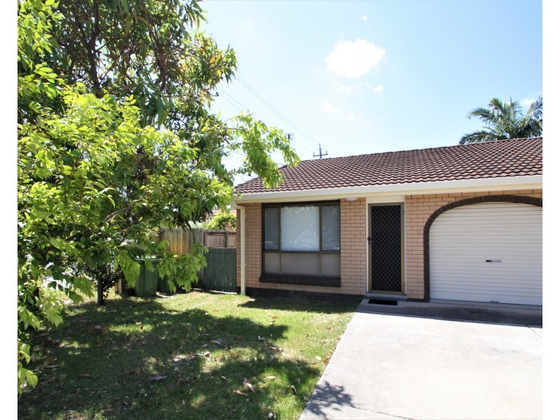 1/26 Miami Shore Parade, Miami QLD 4220