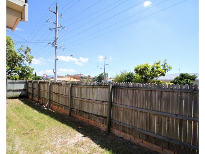 1/26 Miami Shore Parade, Miami QLD 4220