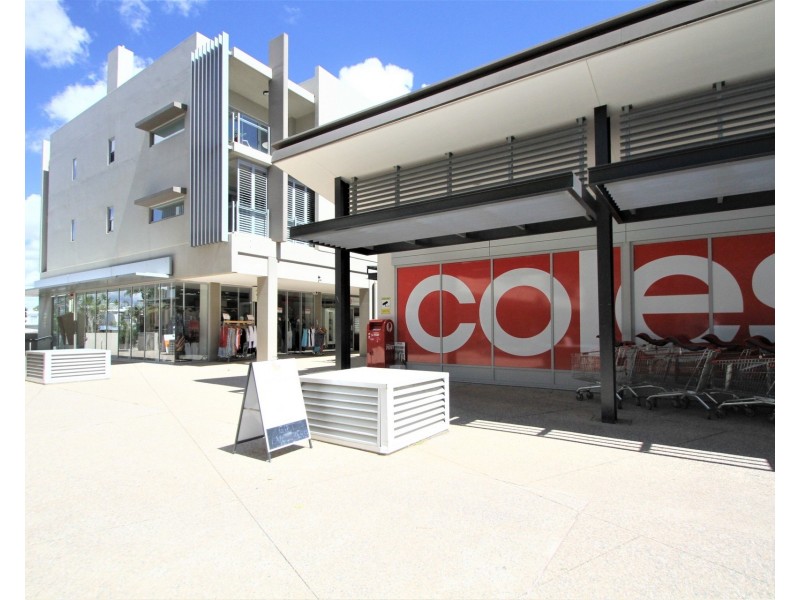 1/26 Miami Shore Parade, Miami QLD 4220