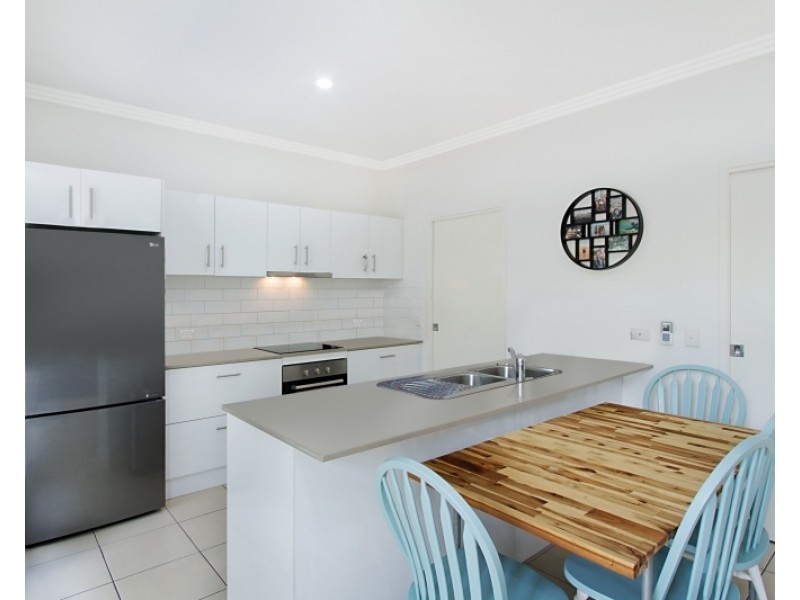 7/10 Careel Close, Helensvale QLD 4212