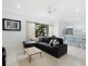 7/10 Careel Close, Helensvale QLD 4212