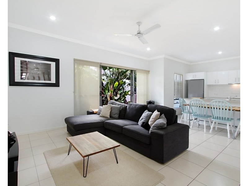 7/10 Careel Close, Helensvale QLD 4212