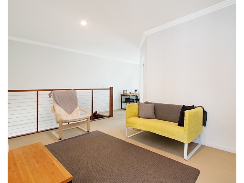 7/10 Careel Close, Helensvale QLD 4212