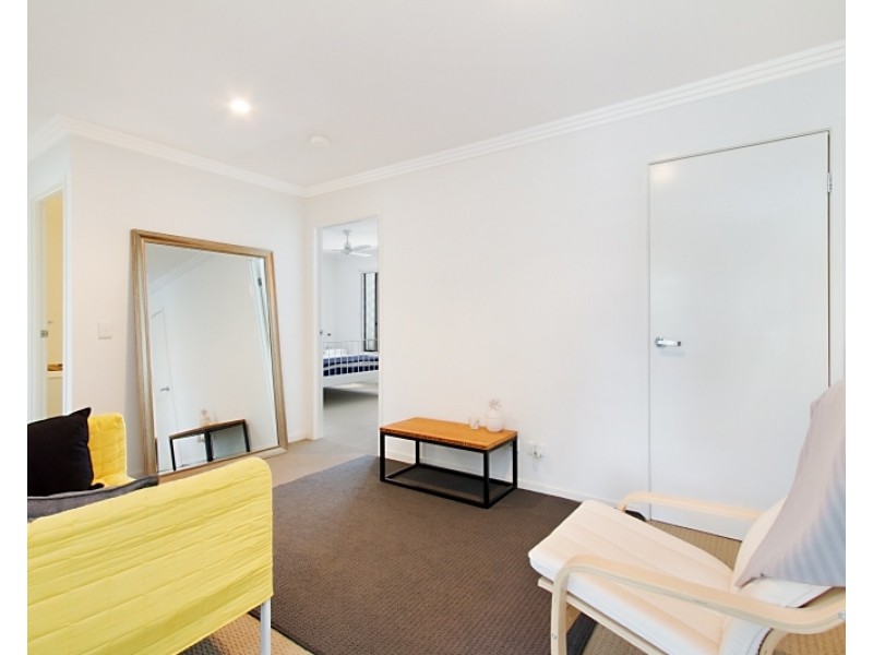 7/10 Careel Close, Helensvale QLD 4212