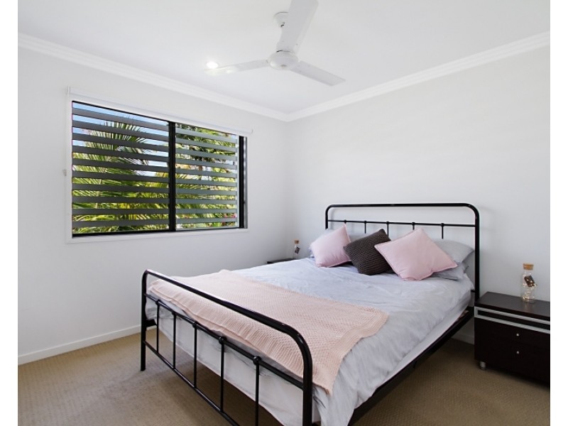 7/10 Careel Close, Helensvale QLD 4212