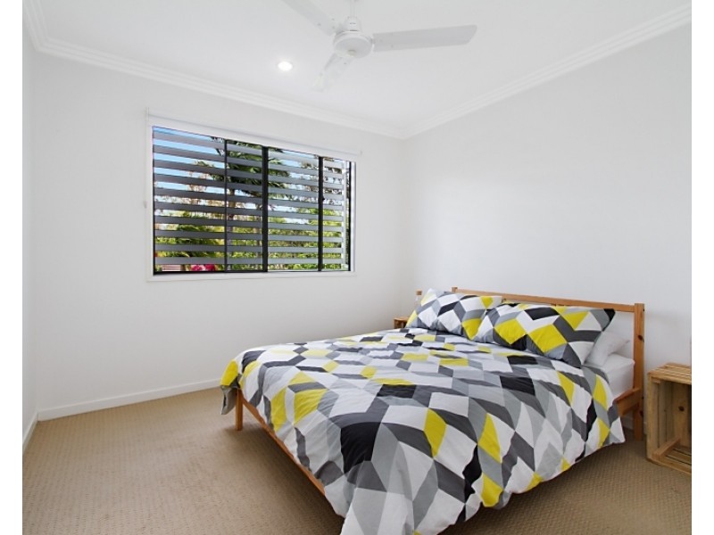 7/10 Careel Close, Helensvale QLD 4212