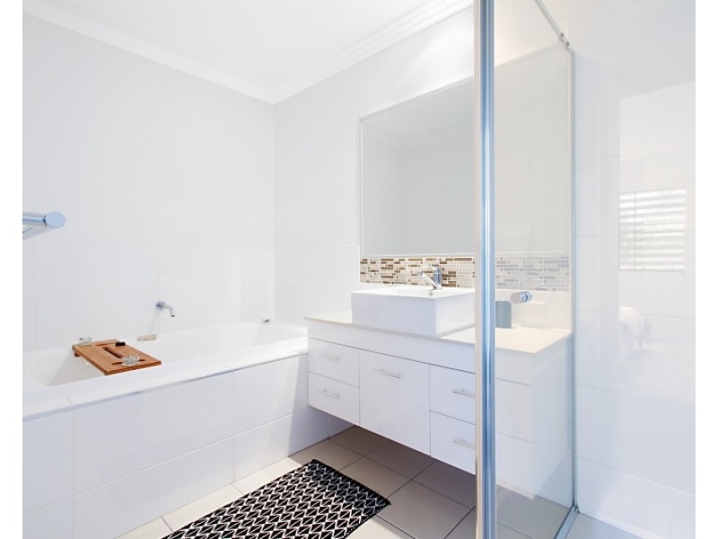 7/10 Careel Close, Helensvale QLD 4212