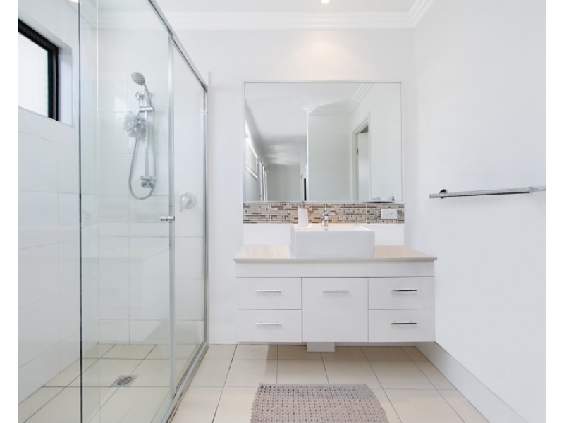 7/10 Careel Close, Helensvale QLD 4212