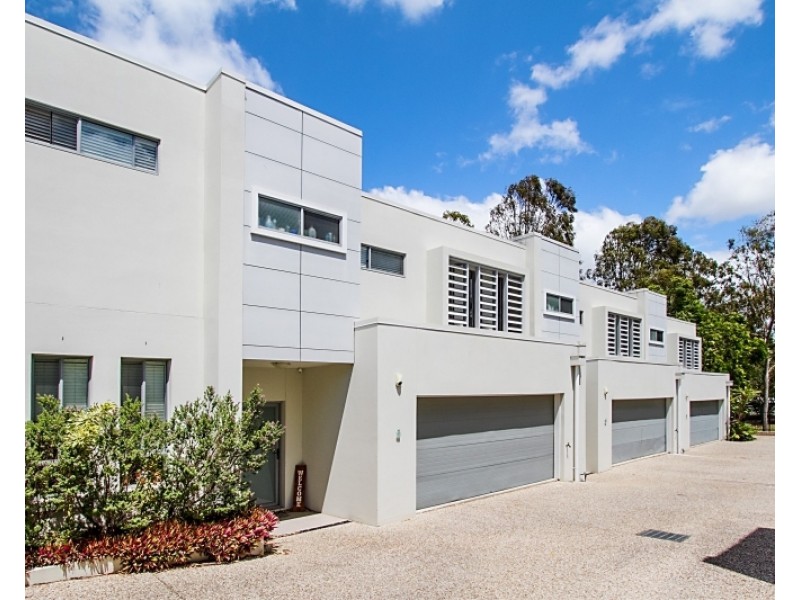 7/10 Careel Close, Helensvale QLD 4212