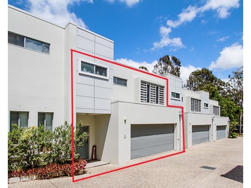 7/10 Careel Close, Helensvale QLD 4212