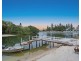 4 Beverley Crescent, Broadbeach Waters QLD 4218