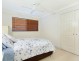 4 Beverley Crescent, Broadbeach Waters QLD 4218