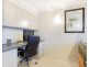 4 Beverley Crescent, Broadbeach Waters QLD 4218